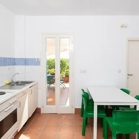 Elea Villas Steni Vala Alonissos Exterior photo