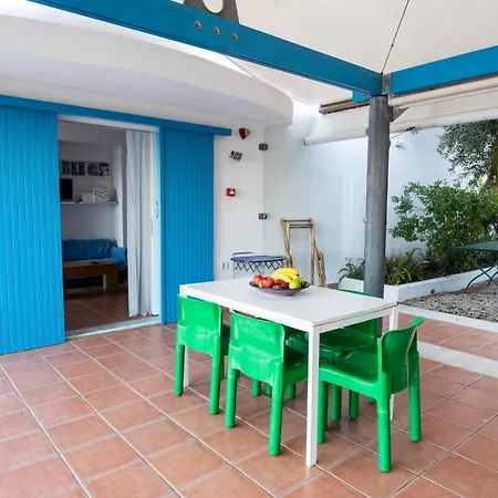Elea Villas Steni Vala Alonissos Exterior photo