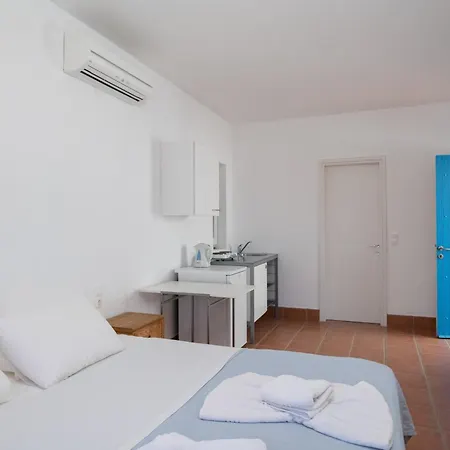 Elea Villas Steni Vala Alonissos Exterior photo