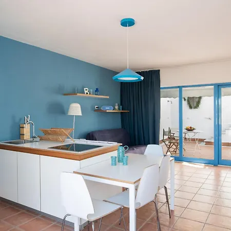 Elea Villas Steni Vala Alonissos Exterior photo