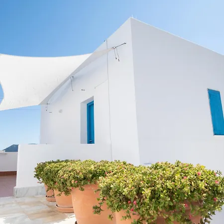 Elea Villas Steni Vala Alonissos Exterior photo