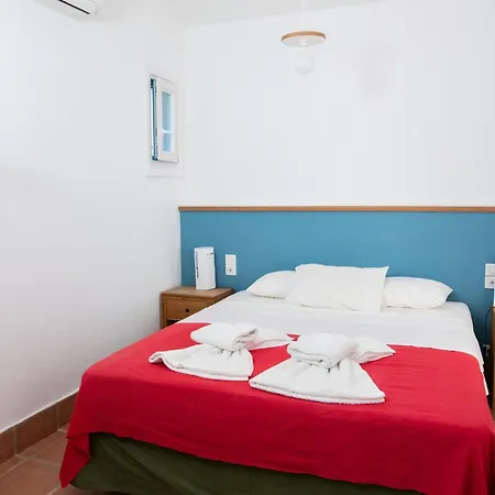 Elea Villas Steni Vala Alonissos Exterior photo