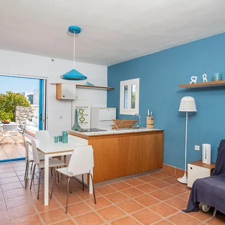 Elea Villas Steni Vala Alonissos Exterior photo