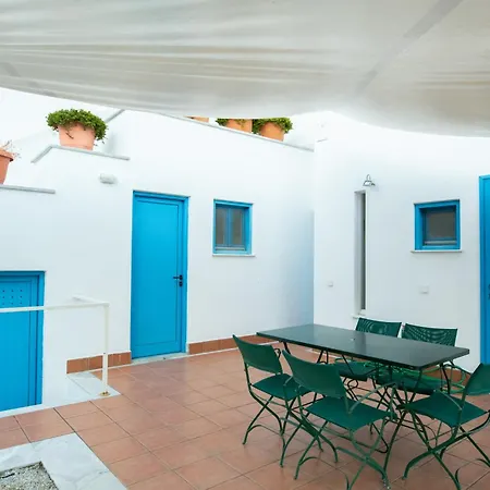 Elea Villas Steni Vala Alonissos Exterior photo