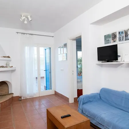 Elea Villas Steni Vala Alonissos Exterior photo