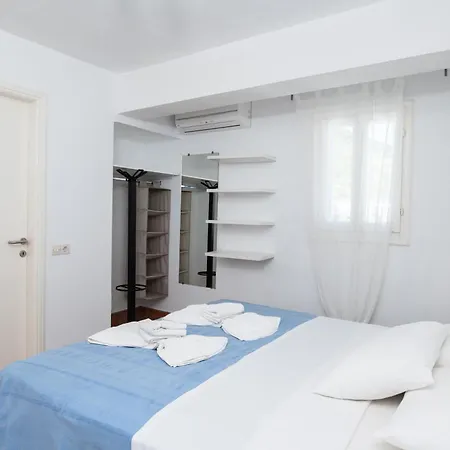 Elea Villas Steni Vala Alonissos Exterior photo