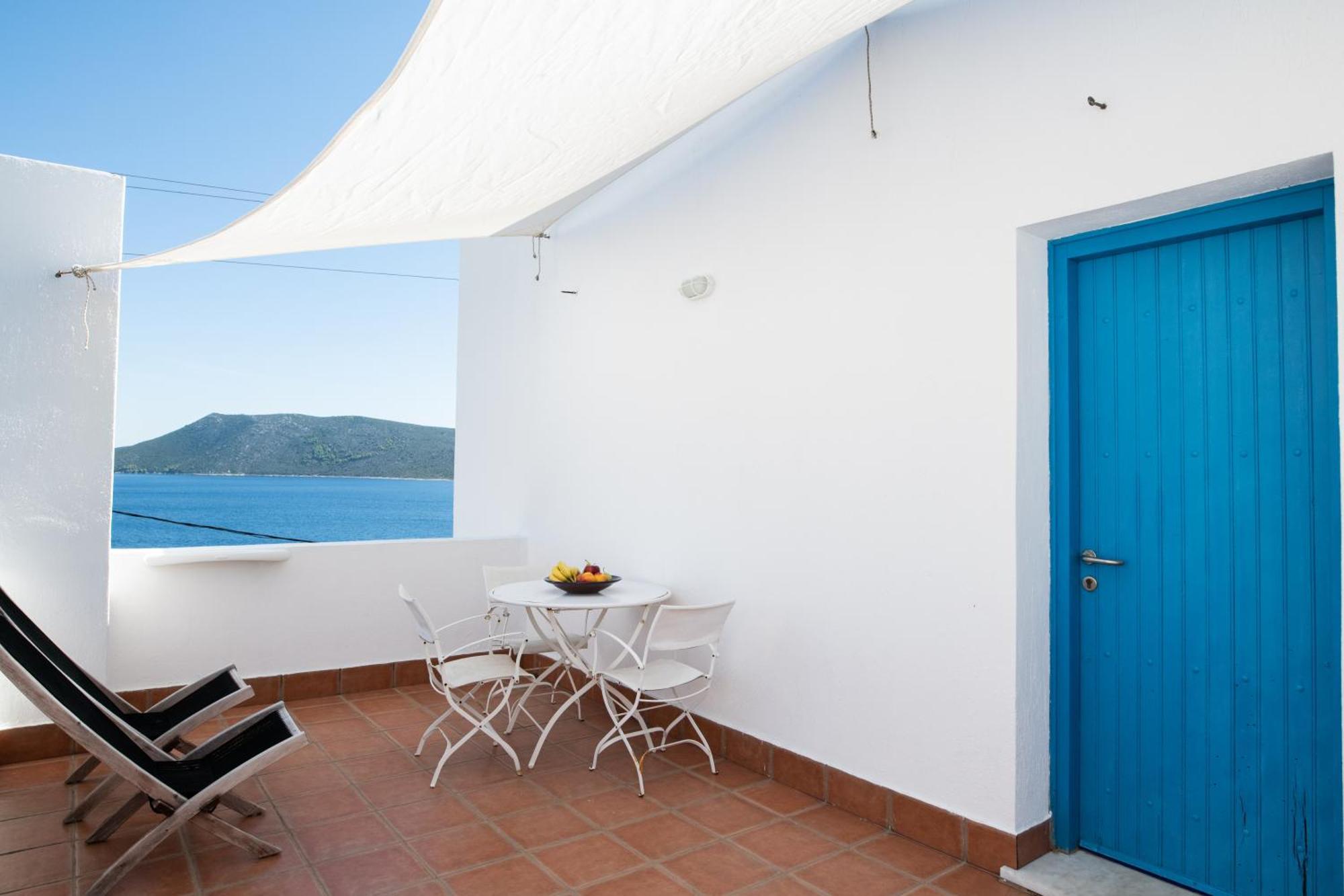 Holiday home Elea