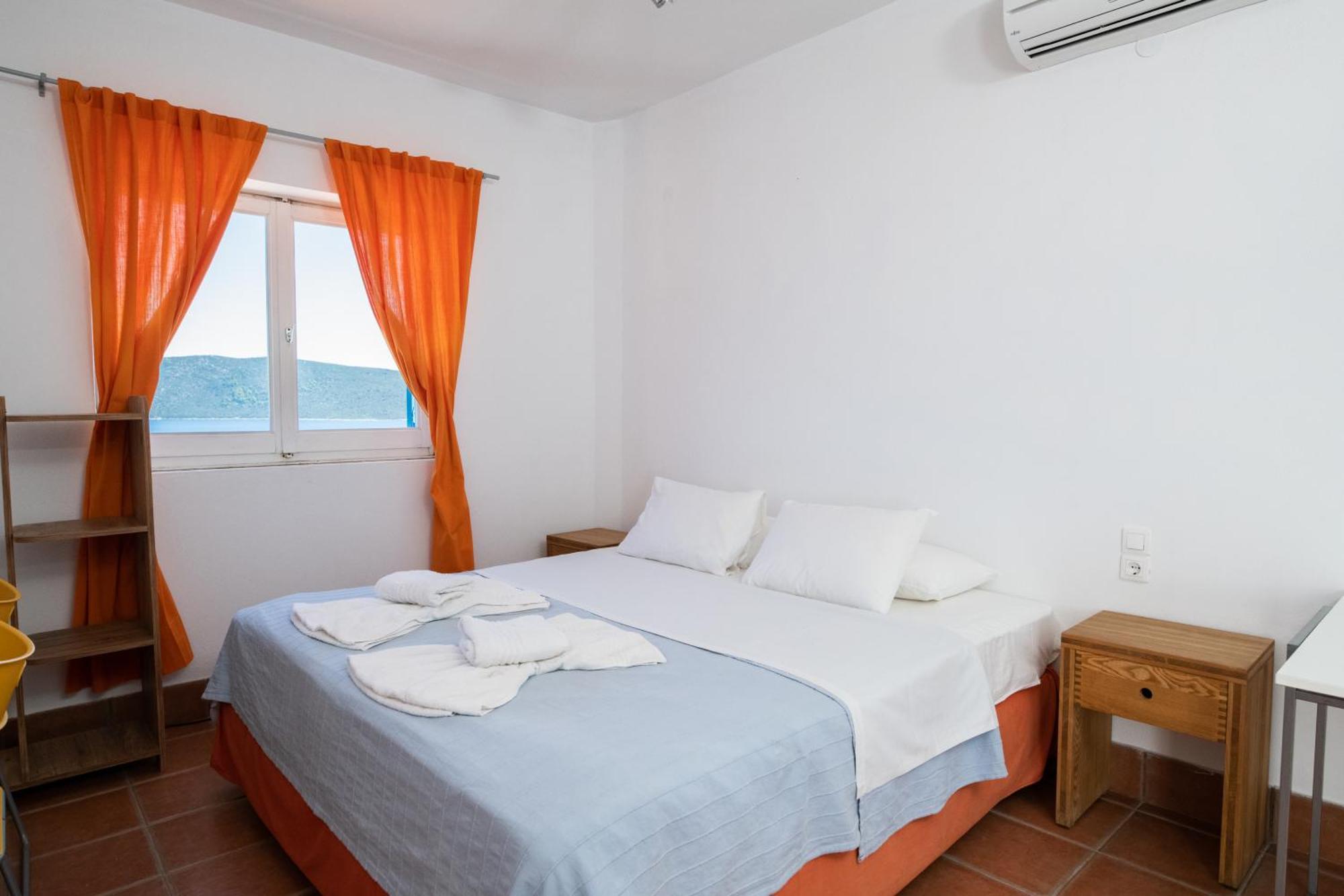 Elea Holiday home Steni Vala Alonissos