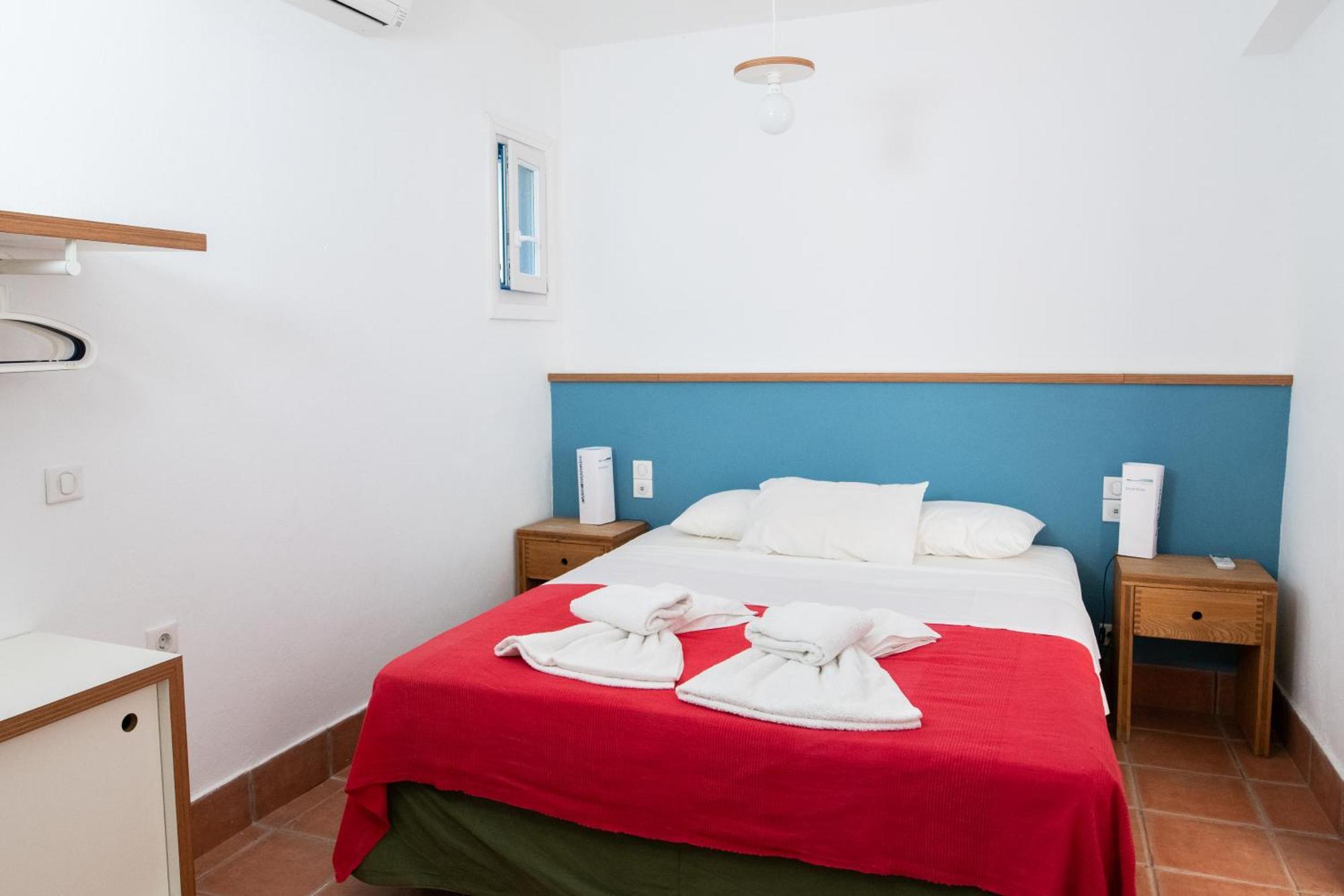 Elea Holiday home Steni Vala Alonissos
