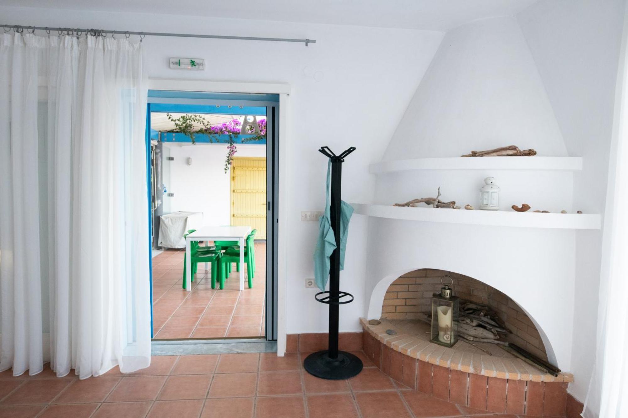 Elea Holiday home Steni Vala Alonissos