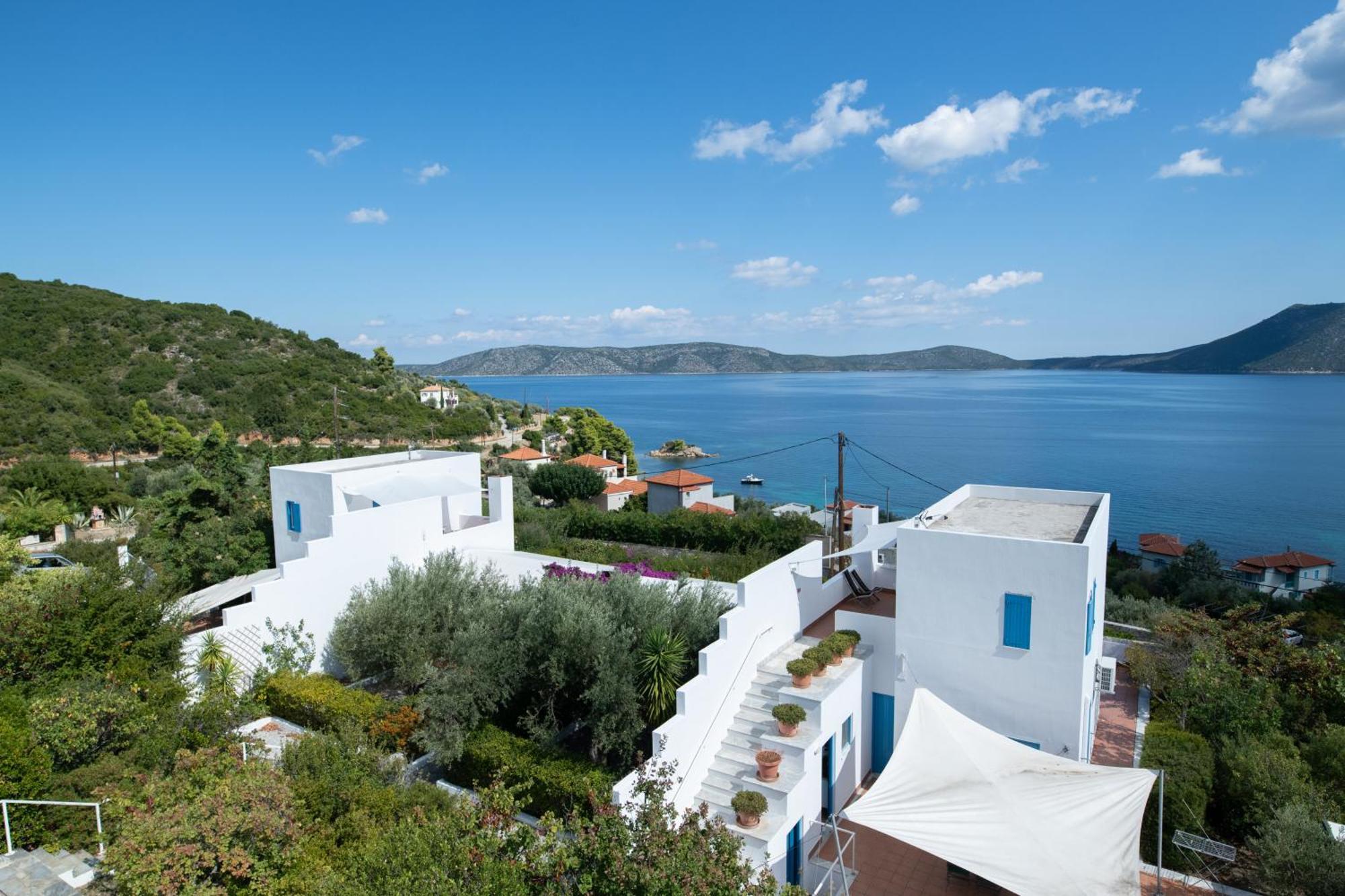 Elea Steni Vala Alonissos