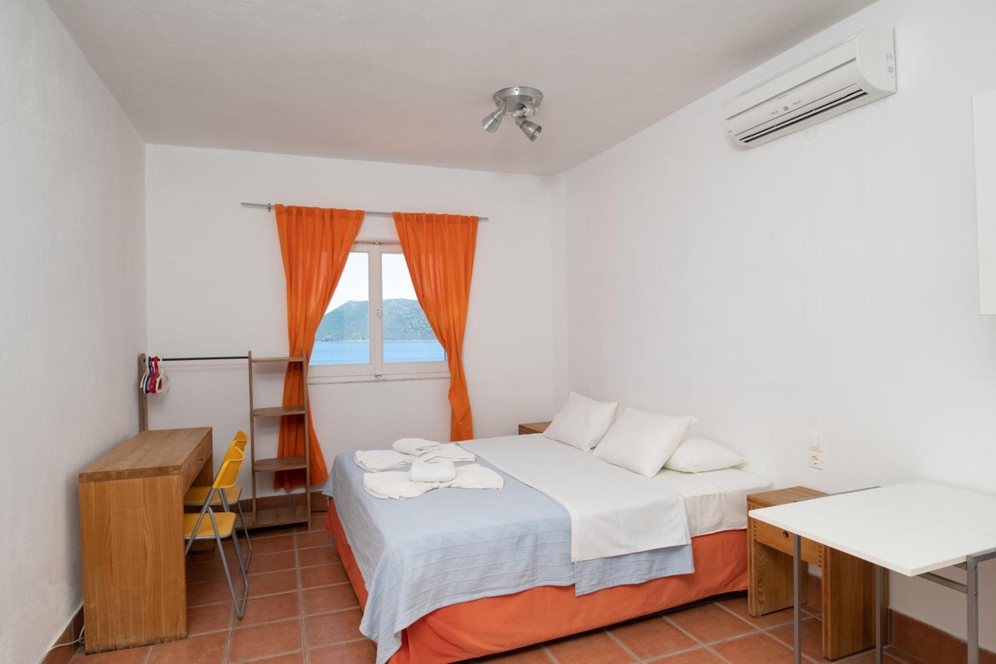Holiday home Elea