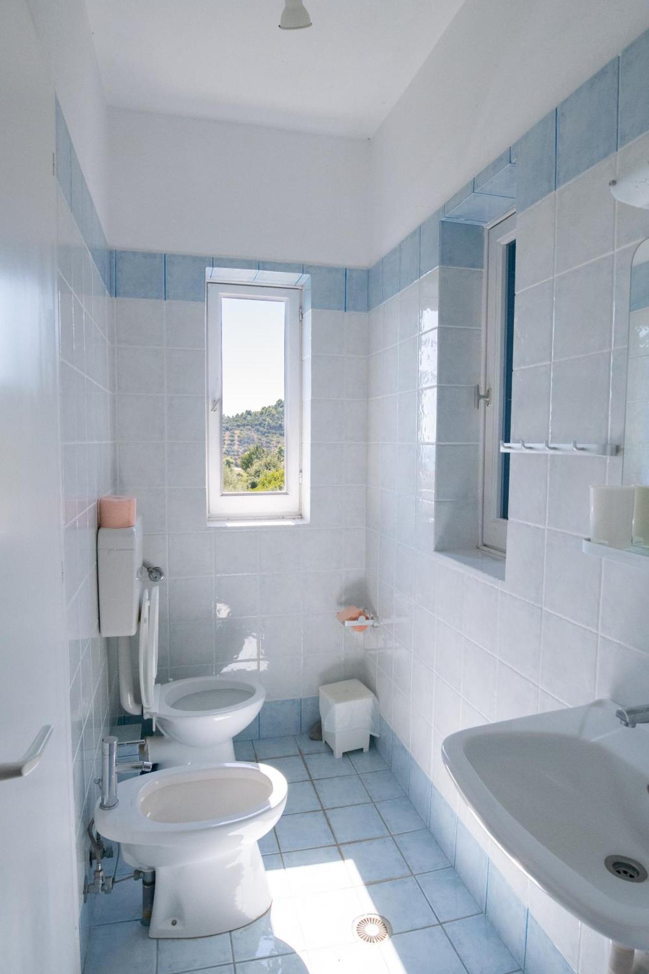 Holiday home Elea