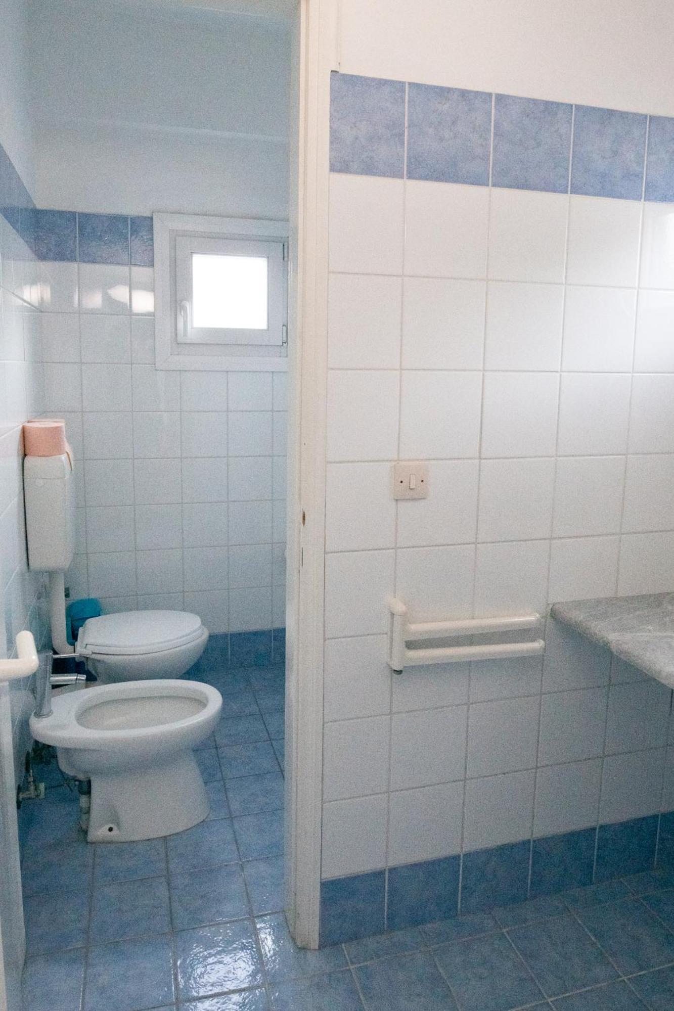 Elea Holiday home Steni Vala Alonissos